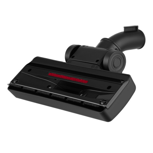 Пилосос ARDESTO VC-I-C700W