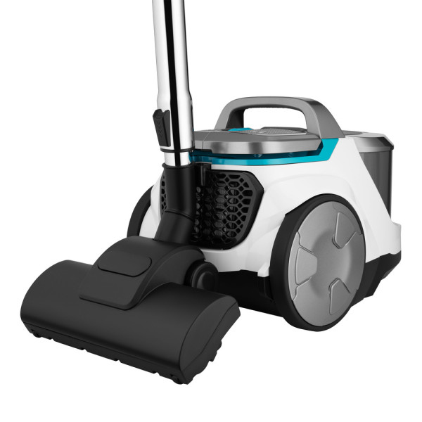 Пилосос ARDESTO VC-I-C700W