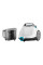 Пилосос ARDESTO VC-I-C700W