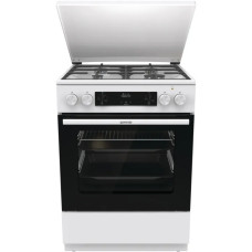Плита GORENJE GKS6C71WF