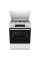 Плита GORENJE GKS6C71WF