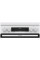 Плита GORENJE GKS6C71WF
