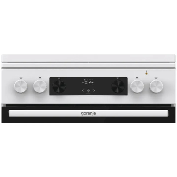 Плита GORENJE GKS6C71WF