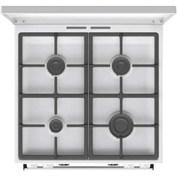 Плита GORENJE GKS6C71WF