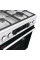 Плита GORENJE GKS6C71WF