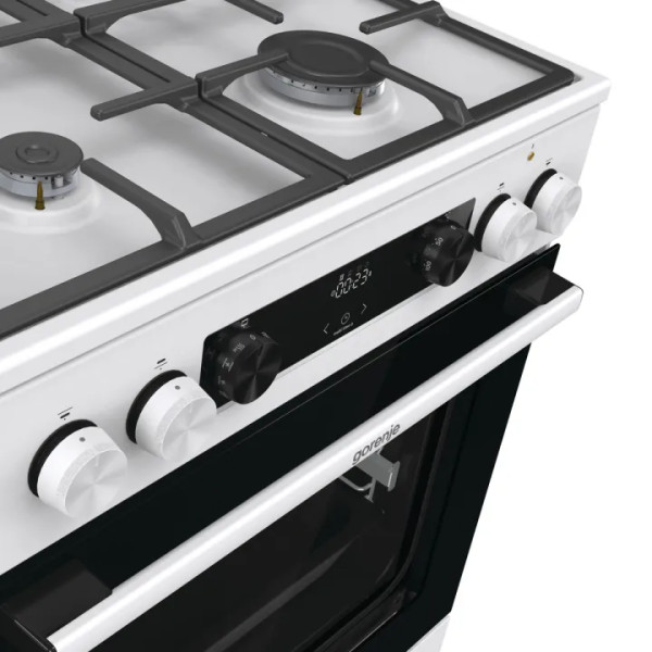 Плита GORENJE GKS6C71WF