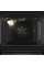 Плита GORENJE GKS6C71WF