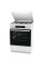 Плита GORENJE GKS6C71WF