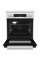 Плита GORENJE GKS6C71WF