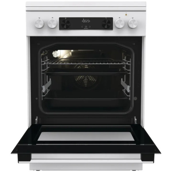 Плита GORENJE GKS6C71WF