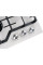 Варильна поверхня VENTOLUX HG430 L7G CEST (IVORY)