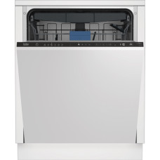 Посудомийна машина BEKO BDIN36532