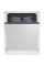 Посудомийна машина BEKO BDIN36532