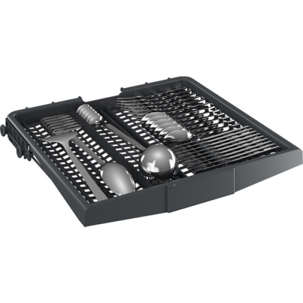 Посудомийна машина BEKO BDIN36532