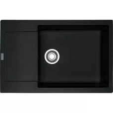 Кухонна мийка FRANKE MRG 611-78 XL onyx