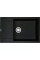 Кухонна мийка FRANKE MRG 611-78 XL onyx