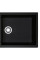 Кухонна мийка FRANKE MRG 611-78 XL onyx