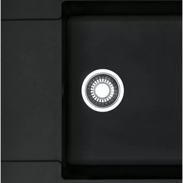 Кухонна мийка FRANKE MRG 611-78 XL onyx