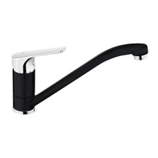 Кухонний змішувач TEKA MTP 913 antracite