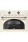 Мікрохвильова піч TEKA MWR 32 BI Rustica Beige