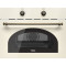 Мікрохвильова піч TEKA MWR 32 BI Rustica Beige