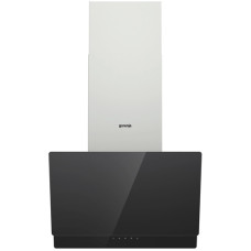Витяжка GORENJE WHI649EXBG