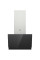 Витяжка GORENJE WHI649EXBG