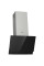 Витяжка GORENJE WHI649EXBG