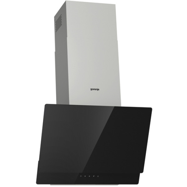 Витяжка GORENJE WHI649EXBG