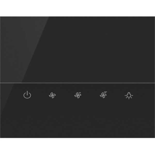 Витяжка GORENJE WHI649EXBG
