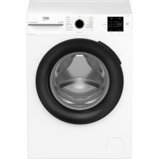 Пральна машина BEKO BM1WFSU36233WB