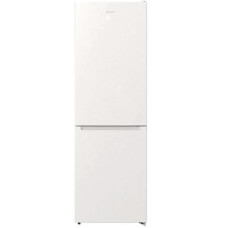 Холодильник  GORENJE RK62EW4