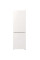 Холодильник  GORENJE RK62EW4