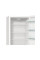 Холодильник  GORENJE RK62EW4