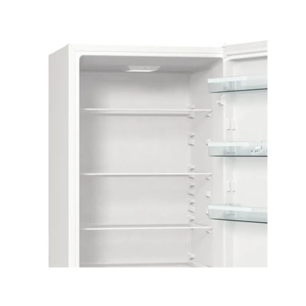 Холодильник  GORENJE RK62EW4