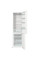 Холодильник  GORENJE RK62EW4