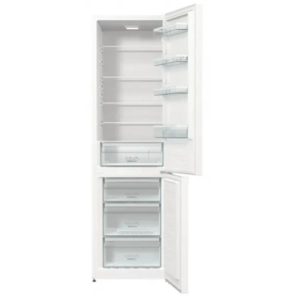 Холодильник  GORENJE RK62EW4