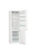 Холодильник  GORENJE RK62EW4