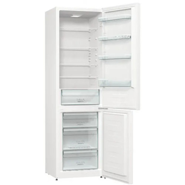 Холодильник  GORENJE RK62EW4