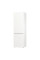 Холодильник  GORENJE RK62EW4