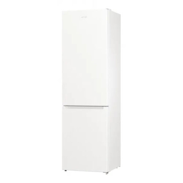 Холодильник  GORENJE RK62EW4
