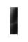 Холодильник  GORENJE NRK620EABG4