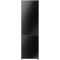 Холодильник  GORENJE NRK620EABG4