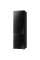 Холодильник  GORENJE NRK620EABG4