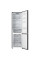 Холодильник  GORENJE NRK620EABG4