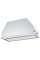 Витяжка FABIANO Sensei 52 Silent Inox