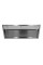 Витяжка FABIANO Sensei 52 Silent Inox