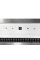 Витяжка FABIANO Sensei 52 Silent Inox