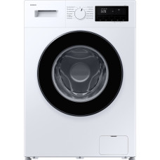 Пральна машина SAMSUNG WW70FG3M05AWLF