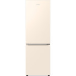 Холодильник  SAMSUNG RB34C600EEL/UA